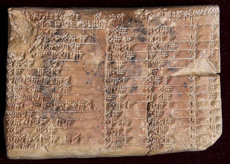 terne pitagoriche teorema