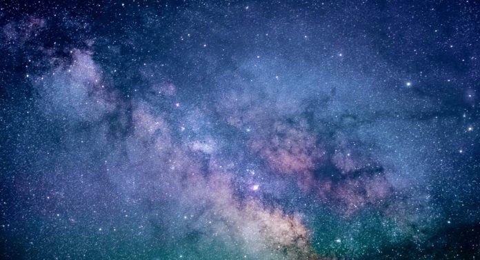 universo