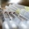 Perché il vaccino anti-Covid di AstraZeneca non verrà più prodotto?