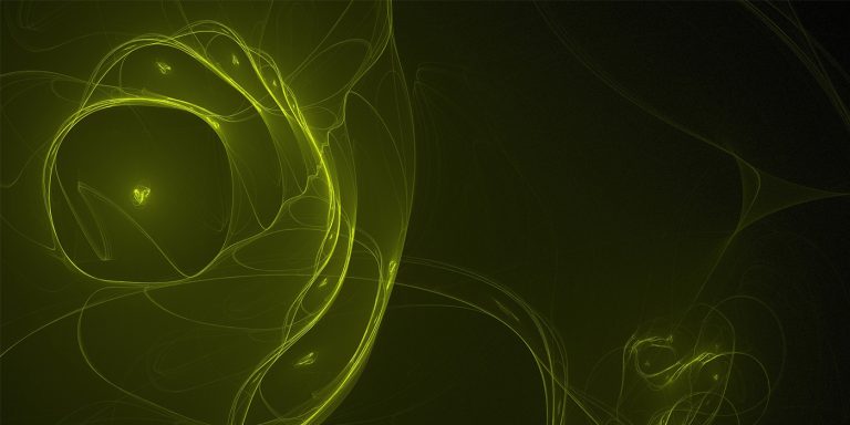 materia oscura
