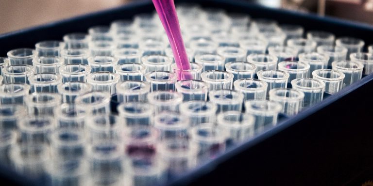 Personaggi scientifici 2021
