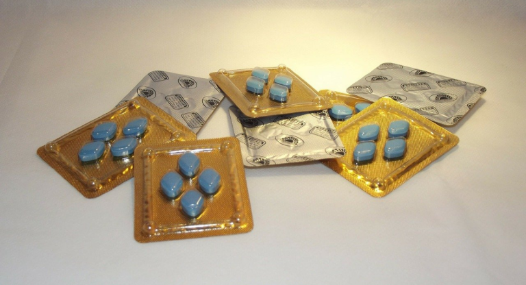 viagra