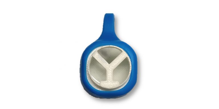 Sensore Sars-CoV-2