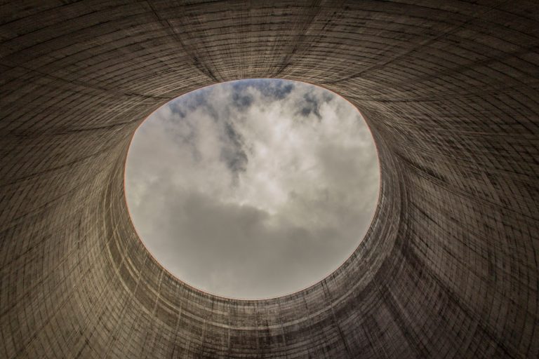 centrale