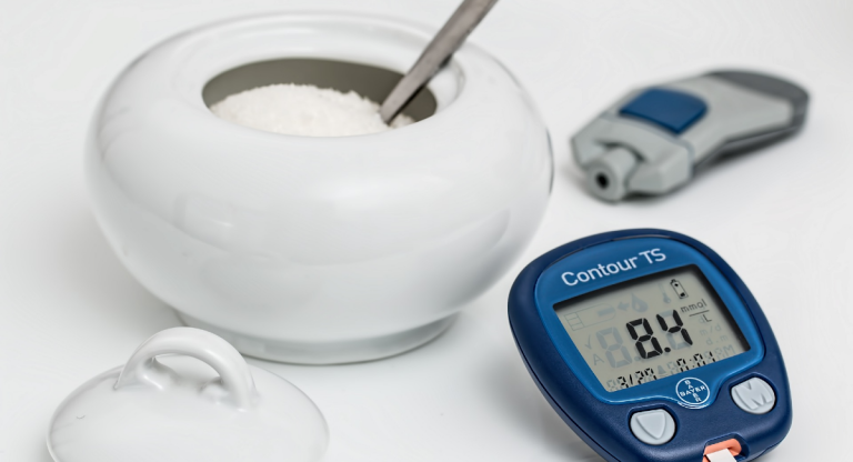 diabete