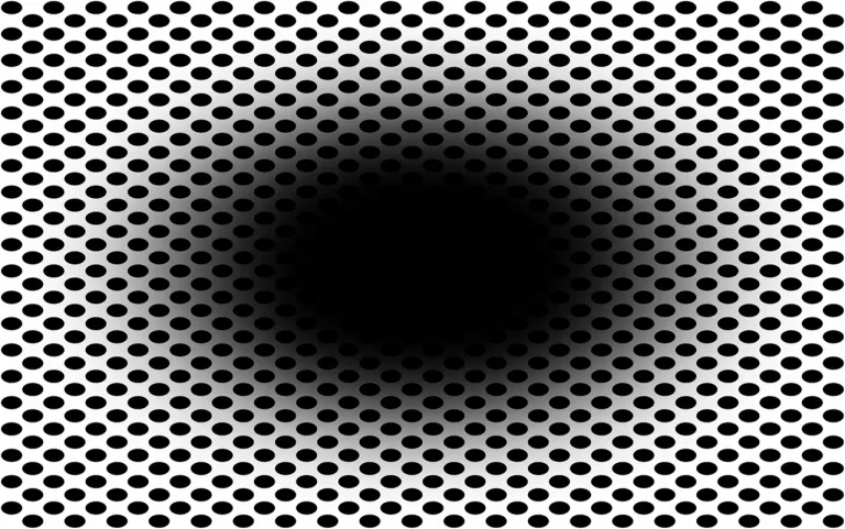 illusione