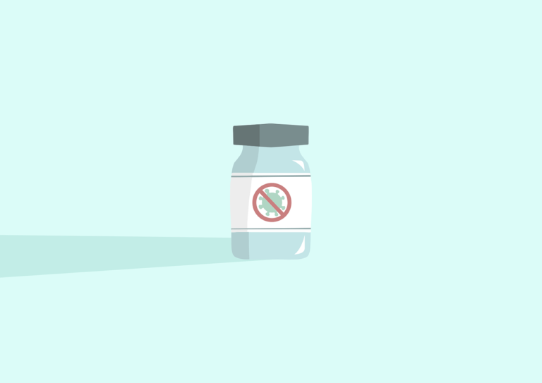 vaccino bivalente covid omicron