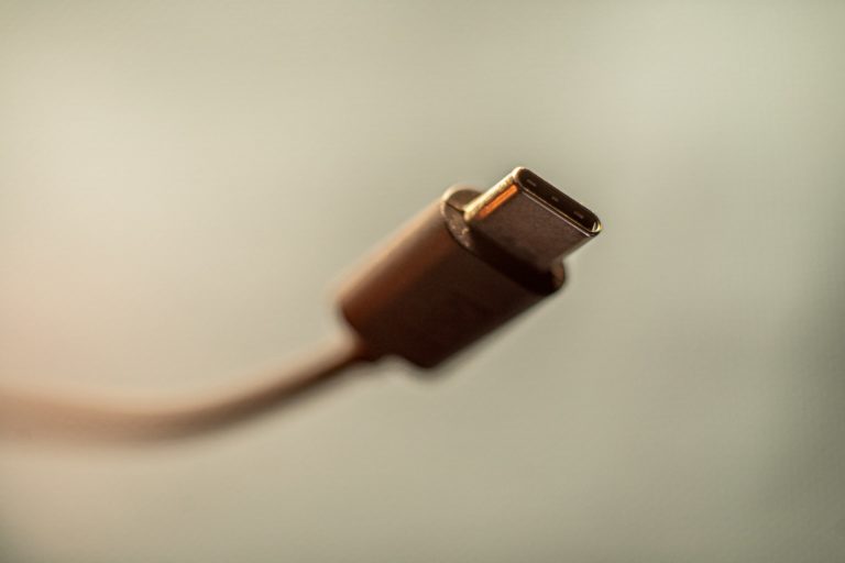 rifiuti elettronici