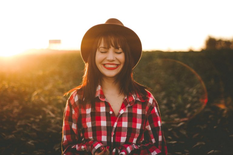 (Foto: Allef Vinicius on Unsplash)