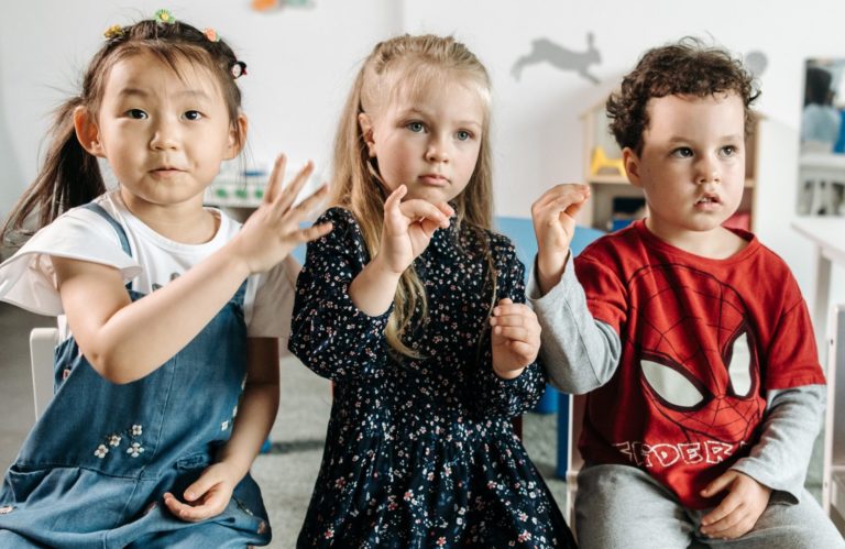 imparare apprendimento cervello gaba