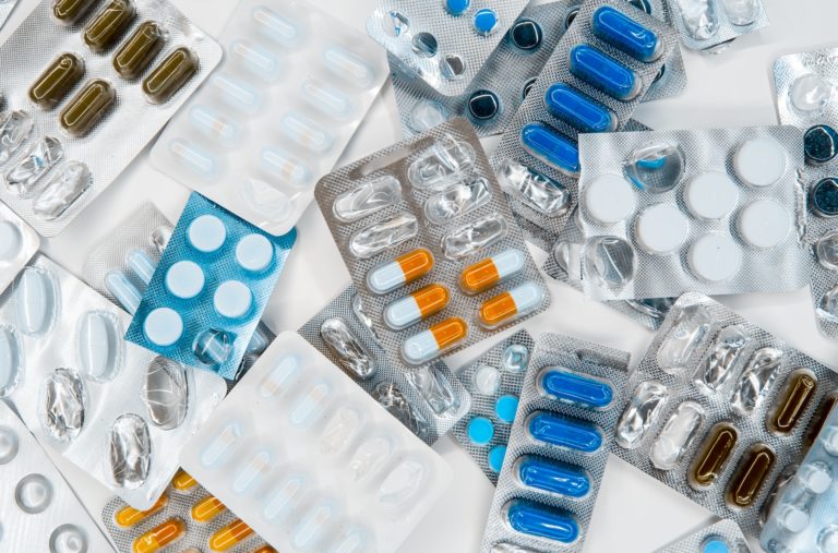 farmaco