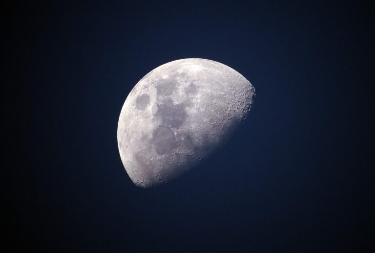 L’india è pronta allo sbarco sulla Luna. Ecco la diretta