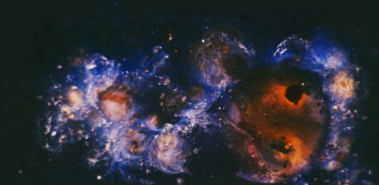 materia