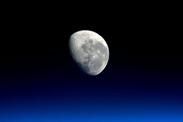 luna