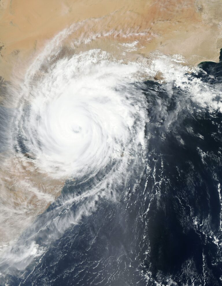 El Nino