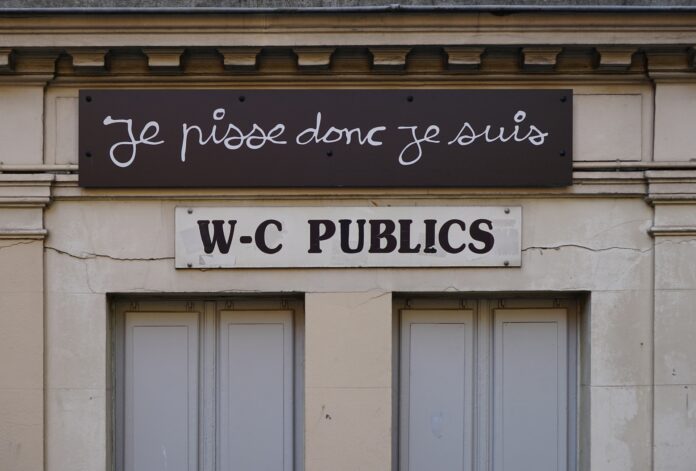 pipì