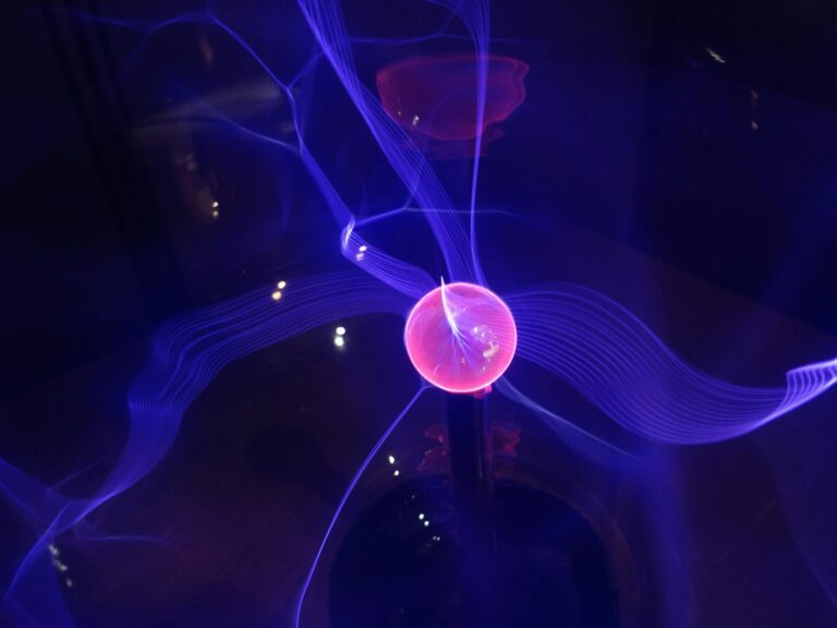 meccanica quantistica