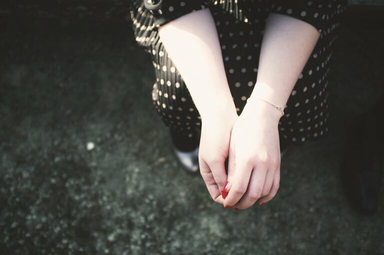 Sclerosi multipla: al via il progetto “Cambia il finale” contro la discriminazione