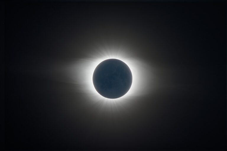 eclissi