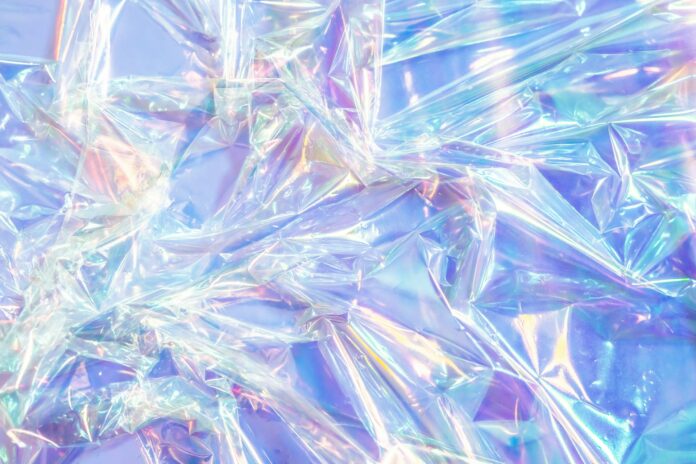 microplastiche