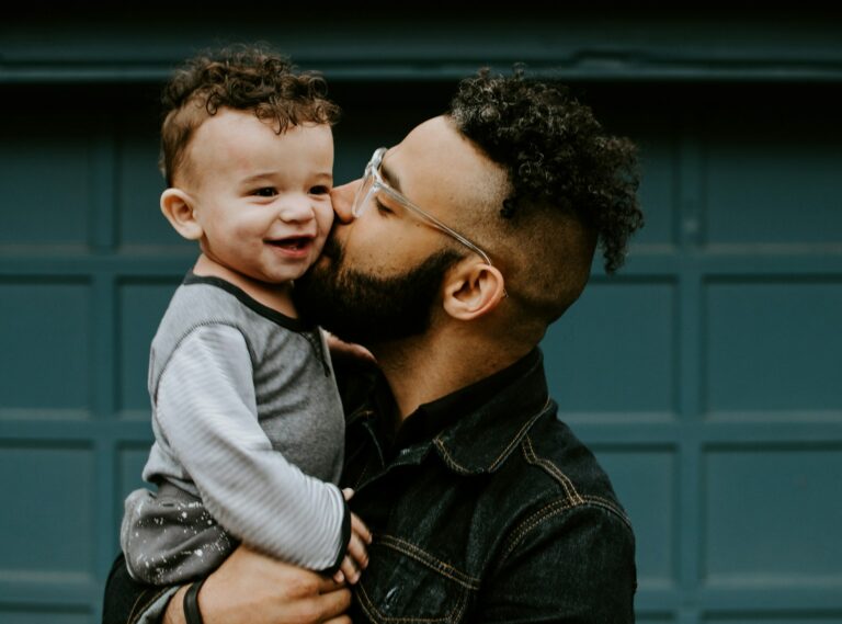 Diversi tipi di amore attivano parti diverse del cervello