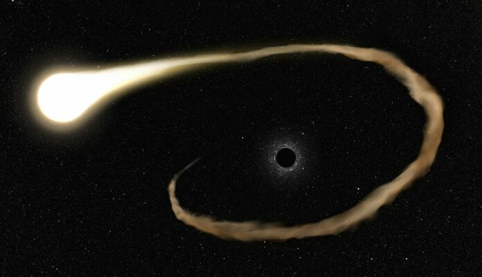 gravità