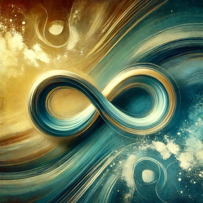 infinito