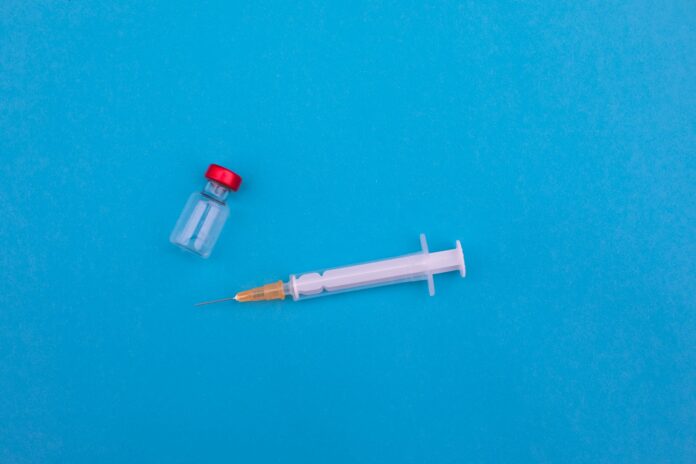 farmaco