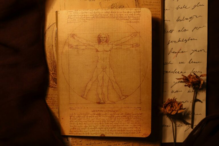 Che cosa chiamiamo progresso della scienza