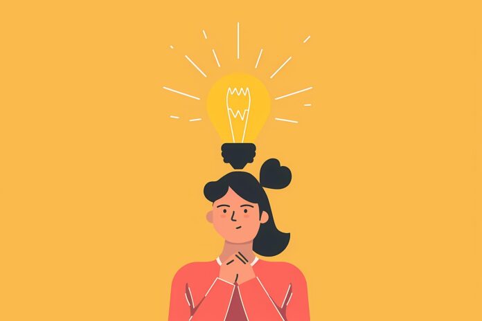 intuizione