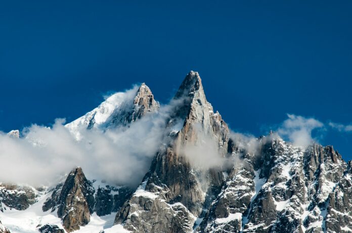 terremoti