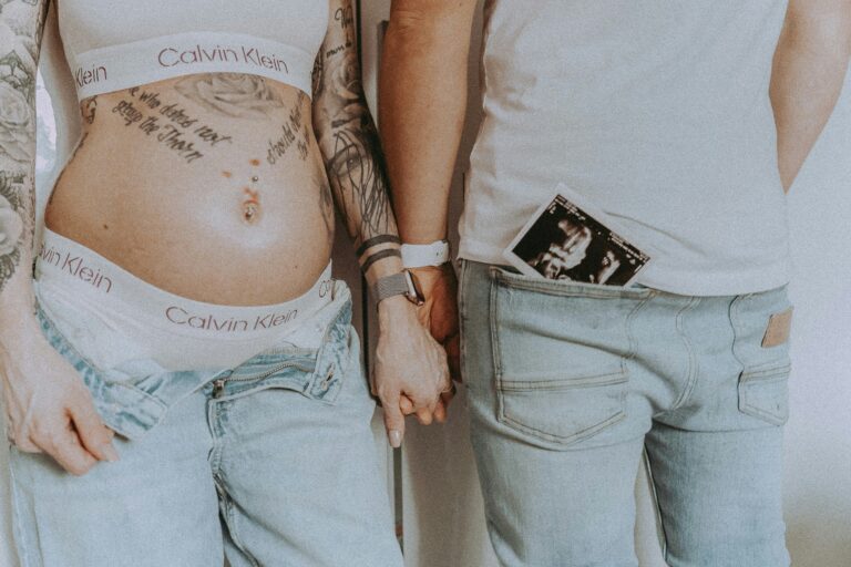 PMA in Italia, solo una coppia su due accede ai trattamenti