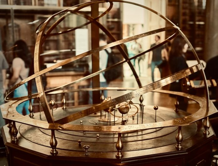 scienza