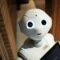I robot umanoidi non ci possono rubare, ancora, il lavoro