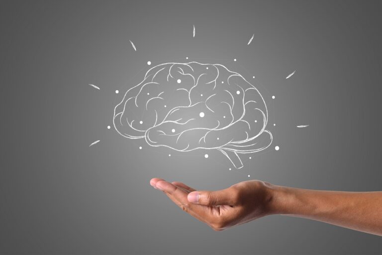 neurologia