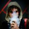 Giornata mondiale senza tabacco, fumo e ictus: anche le e-cig fanno male