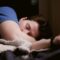 Quanto bisogna dormire per invecchiare meno?