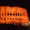 FSHD, il 20 giugno i monumenti italiani si colorano d’arancione