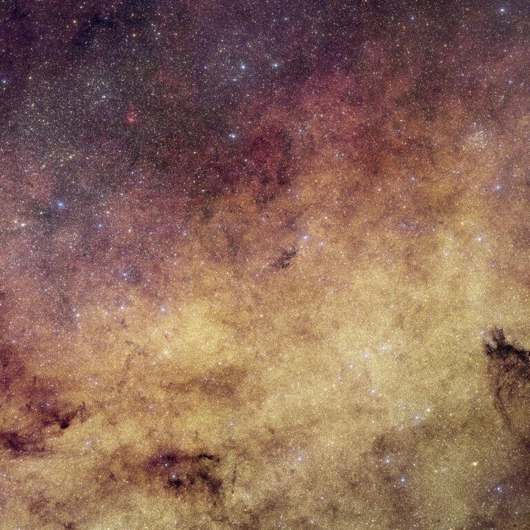 galassia