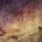 Via Lattea: l’immagine del centro della galassia affollata di stelle