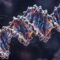 Ecco Co-Scientist, il “torneo” per scienziati (artificiali) di Google
