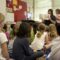 Educazione sessuale a scuola: è proprio vero che non si può più fare?