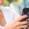 Come monitorare i battiti del cuore? Con lo smartphone