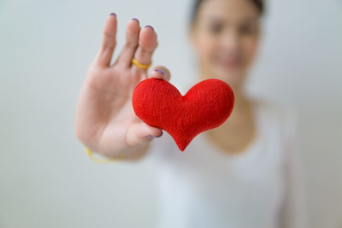 pexels-puwadon-sang-ngern-2168173-5340267 cardiovascolare