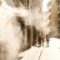 Caldo, l’anticiclone subtropicale africano potrebbe tornare