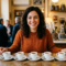 Quanti caffè si possono bere al giorno?