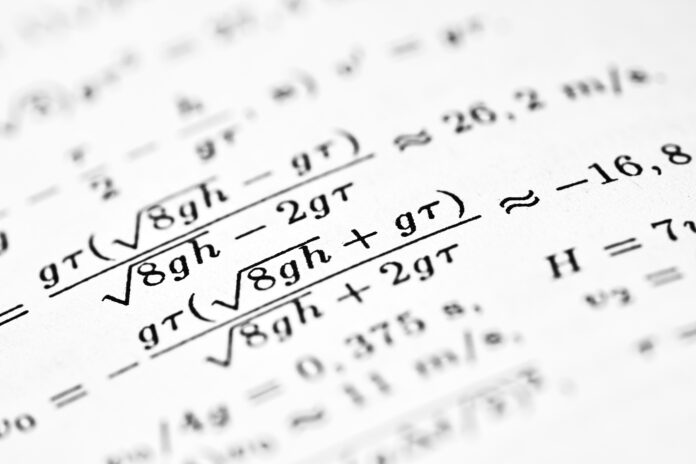 commenti scienziati