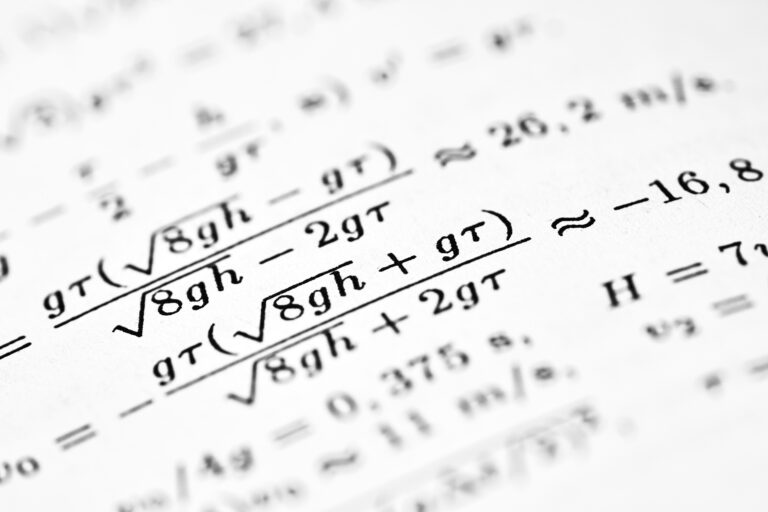 commenti scienziati