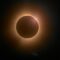 Il 12 agosto arriva un’eclissi totale di Sole, come non perdersela