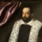 Il Dna antico risolve il mistero della morte di Francesco de’ Medici